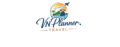 vnplanner.travel
