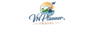 vnplanner.travel